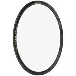 B + W 77mm Master 010M UV Haze MRC Nano Filter