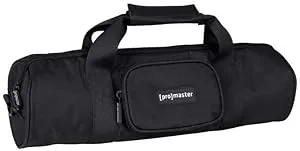 ProMaster 4987 Tripod Case TC-16 - 16"