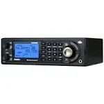 Uniden Bcd260Dn Uniden Bcd260Dn 1,000 Channel Base Or Mobile Narrow Band Digital