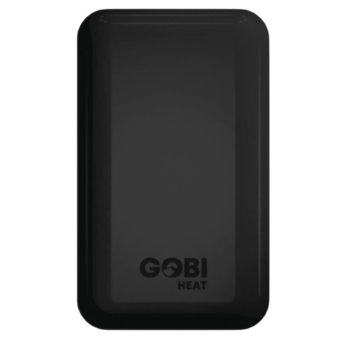 Gobi Heat Replacement Jacket/Chair Battery, 6500 mAh, 7.4v, Hard Shell