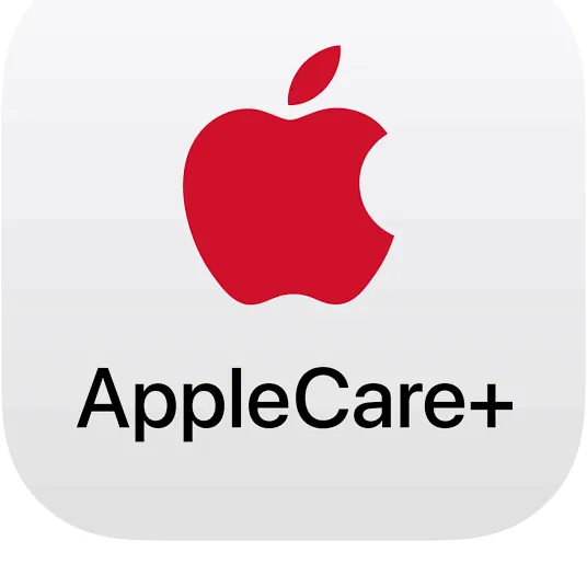 AppleCare+ for Apple Watch Series 9 Aluminum - 2 Years