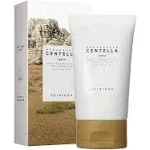 SKIN1004 Madagascar Centella Cream 75 ml