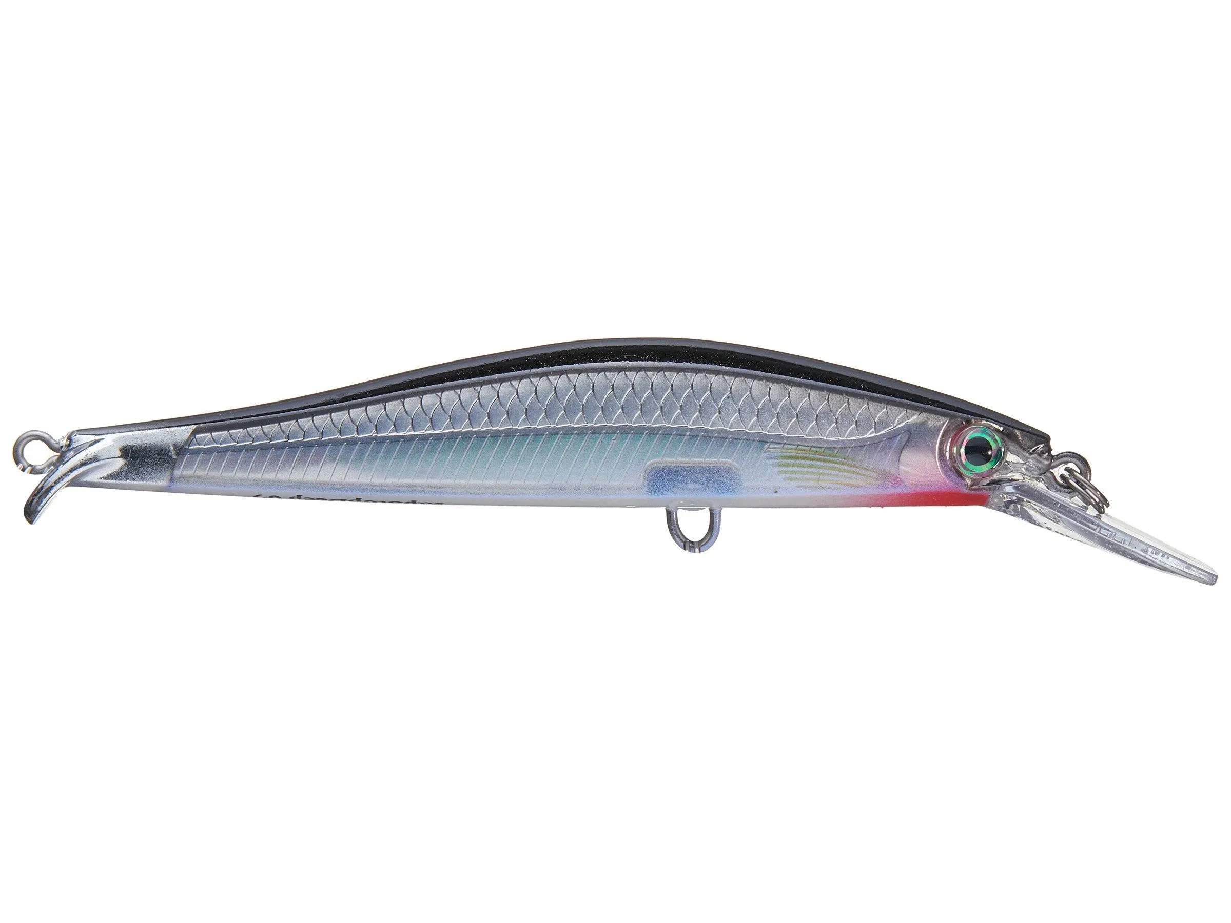 Rapala Ripstop Deep