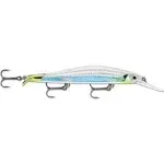 Rapala Ripstop Deep 12 Firetiger