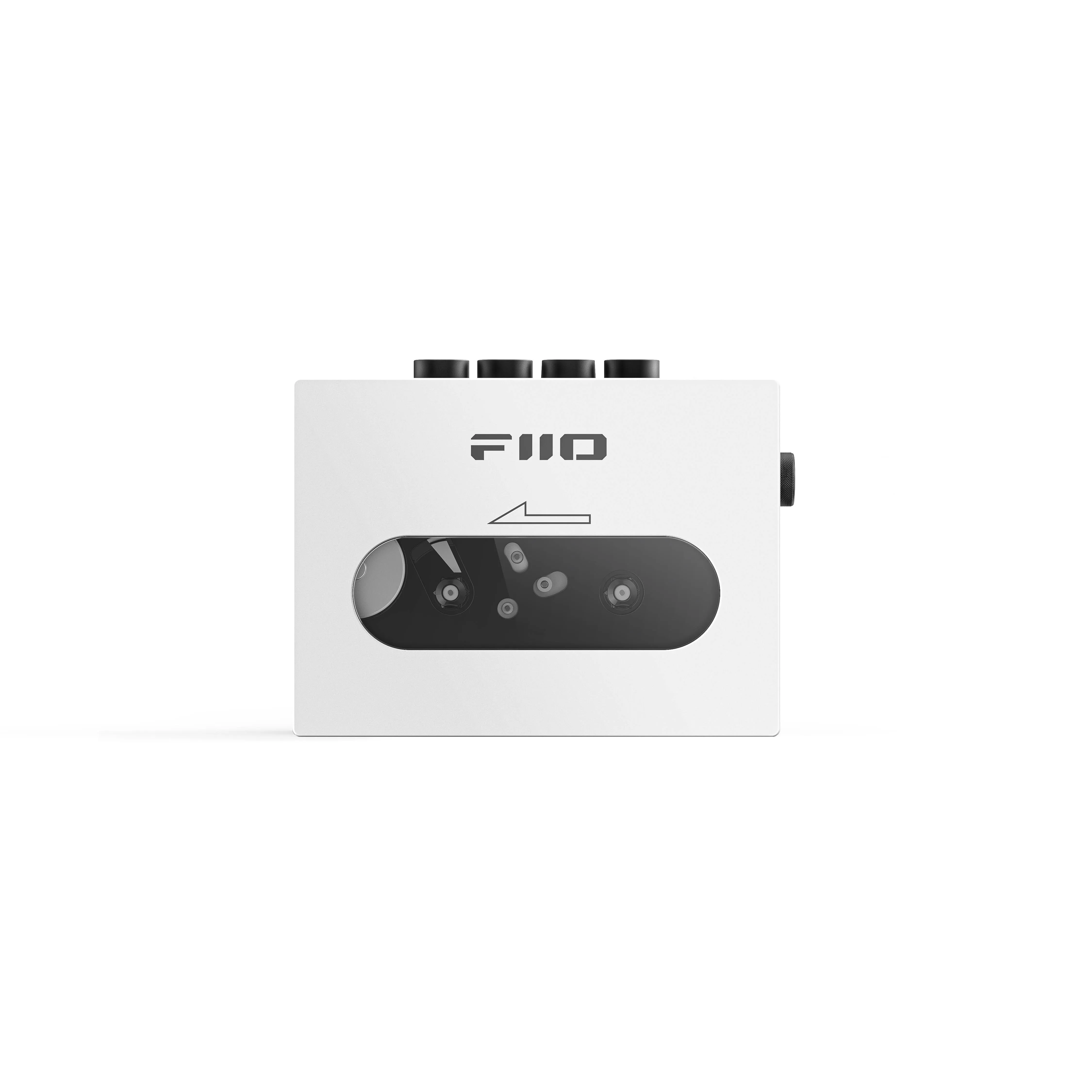 FiiO CP13 Portable Stereo Cassette Player