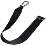 Nylon Tether Safety Strap for Teeter Inversion Tables