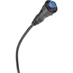 MKR-US2-14 Garmin 8 Pin Adapter Cable