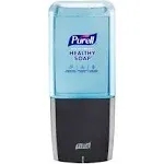 PURELL ES10 Automatic Hand Soap Dispenser