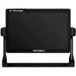 FEELWORLD Lut11h 10.1" FHD IPS Touch DSLR Camera Field Monitor