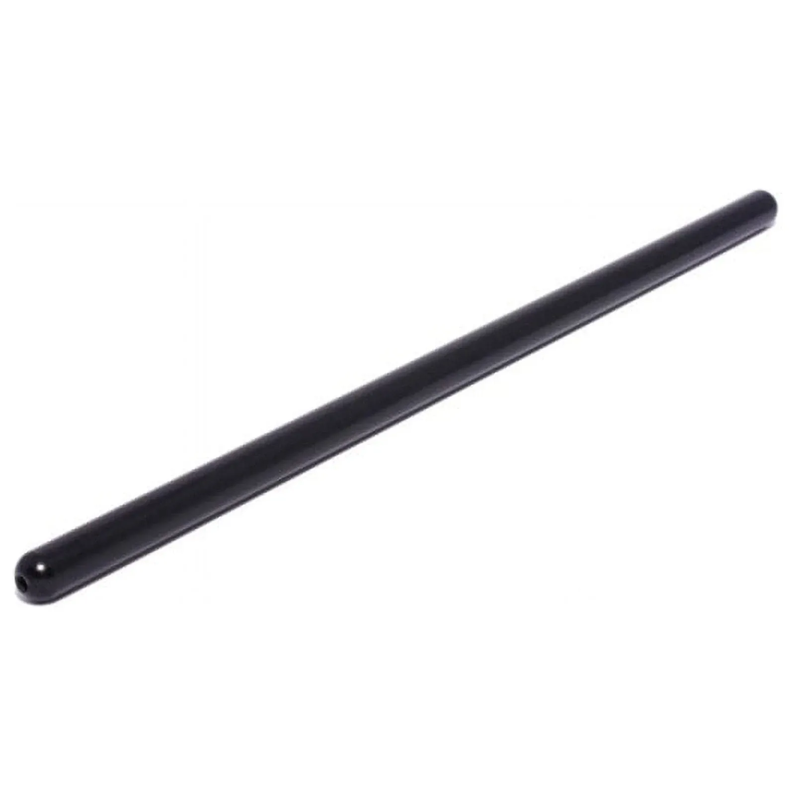 Comp Cams 7372-1 Pushrod