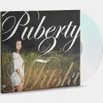 Mitski - Puberty 2 (CD)