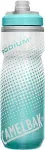 CamelBak Podium Chill 21 oz Water Bottle Teal-dot