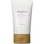 [SKIN1004] Madagascar Centella Cream 75ml