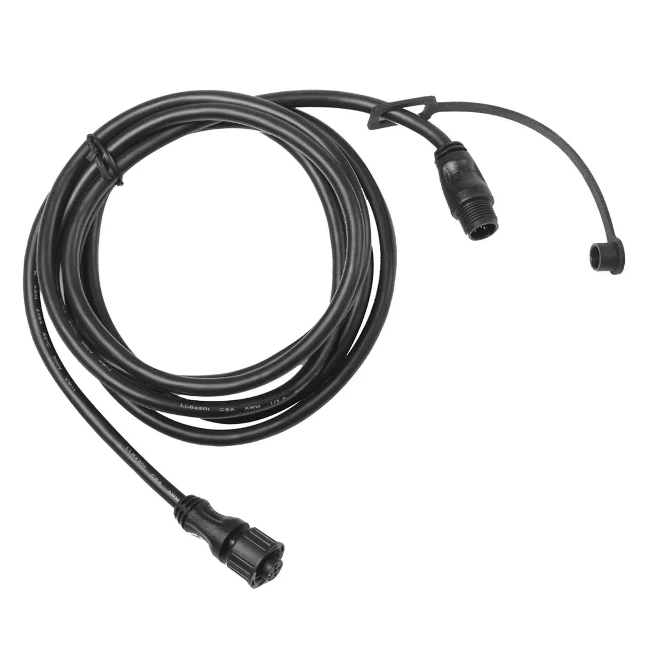 Garmin - NMEA 2000 Backbone Cable (2m)