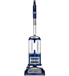 Shark NV360 Navigator Lift-Away Deluxe Upright Vacuum with Large Dust Cup