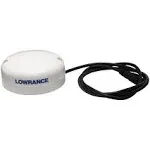 Lowrance Point-1 GPS Antenna