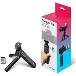 Sony ACCVC1 Vlogger Accessory Kit