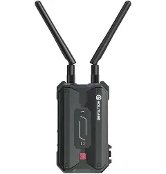 Hollyland Pyro H Wireless Video Transmitter