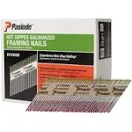 Paslode 650385 Framing Nail, 3"