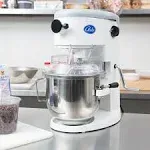 Globe SP05 PLANETARY Mixer, 5 qt