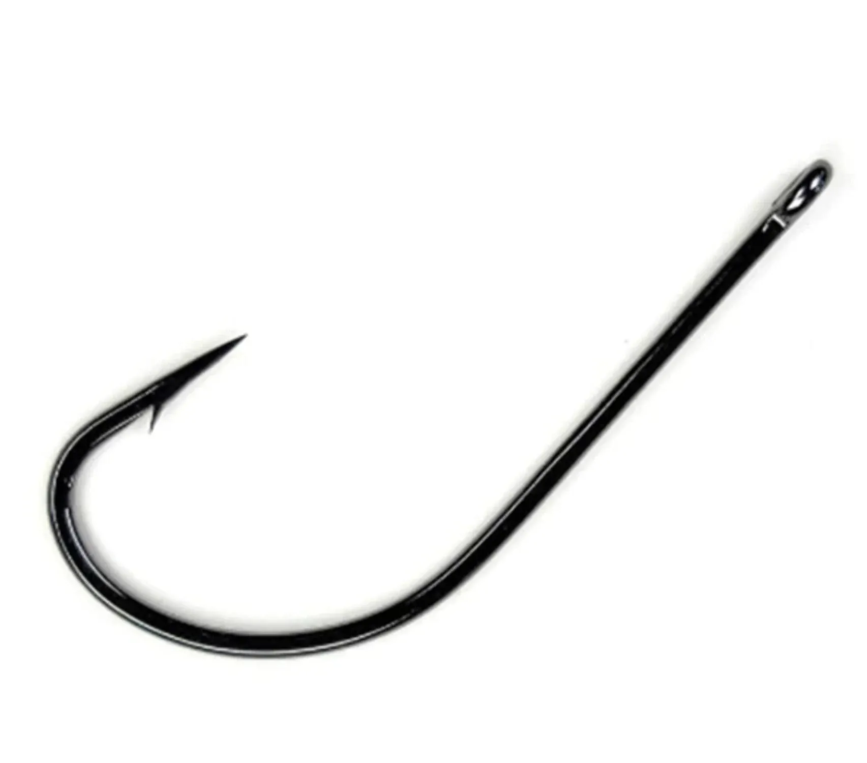 Gamakatsu B10S Stinger Hook - 1