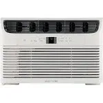 FFRA062WAE Frigidaire 6,000 BTU Window-Mounted Room Air Conditioner