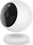 Noorio B200 Security Camera Wireless Outdoor 1080P Home Camera