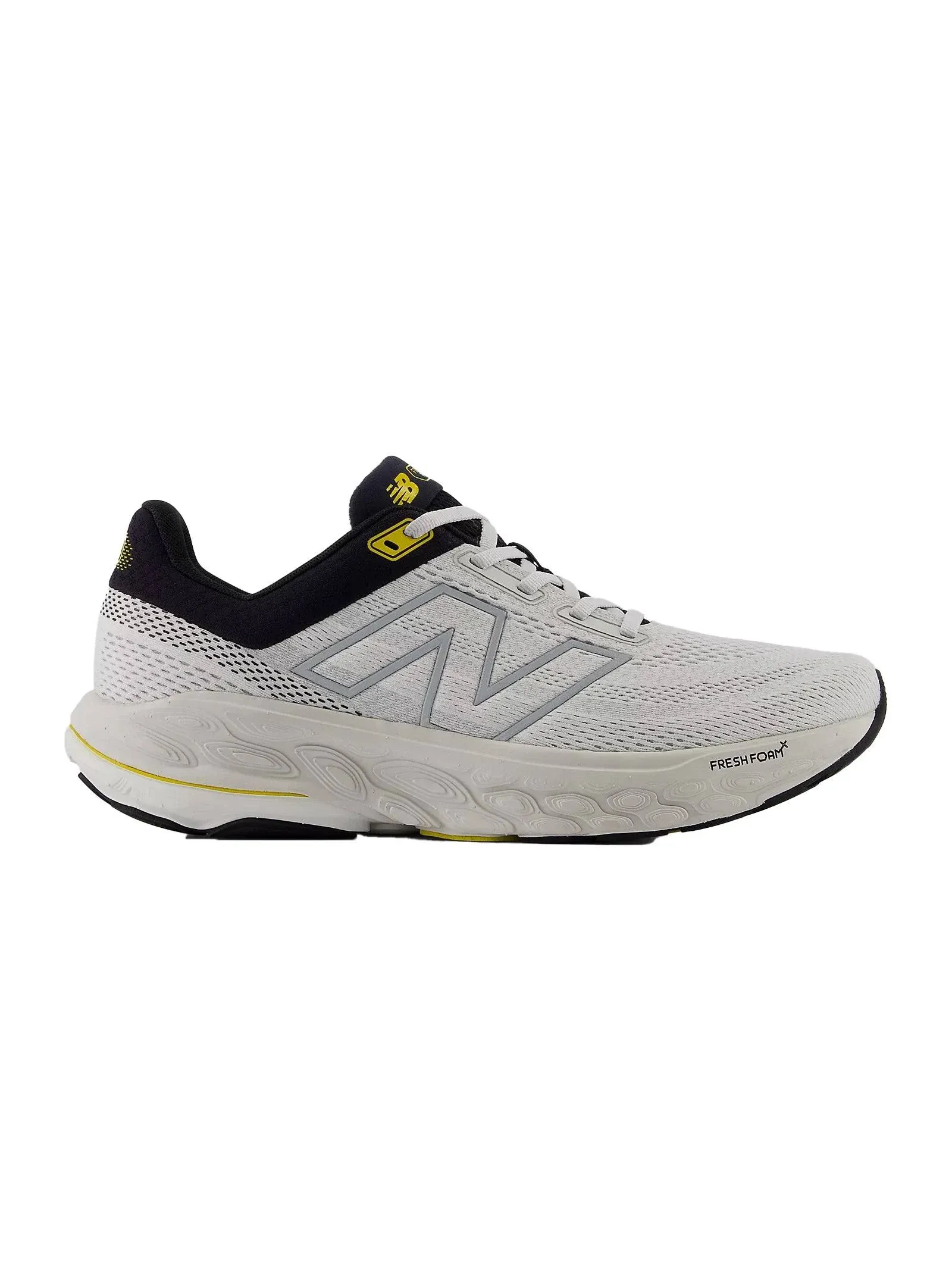 New Balance Men's Fresh Foam x 860v14