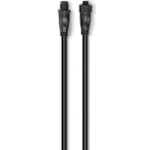 Garmin NMEA 2000&amp;reg; Backbone/Drop Cable (4M)