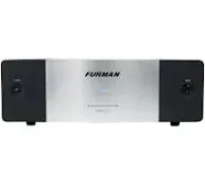 Furman IT-Reference 20i Discrete Symmetrical AC Power Source IT-REF 20I (20A)