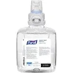 Purell CS8 Refill Healthy Soap Mild Foam