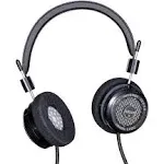 Grado SR225x Prestige Series Headphones