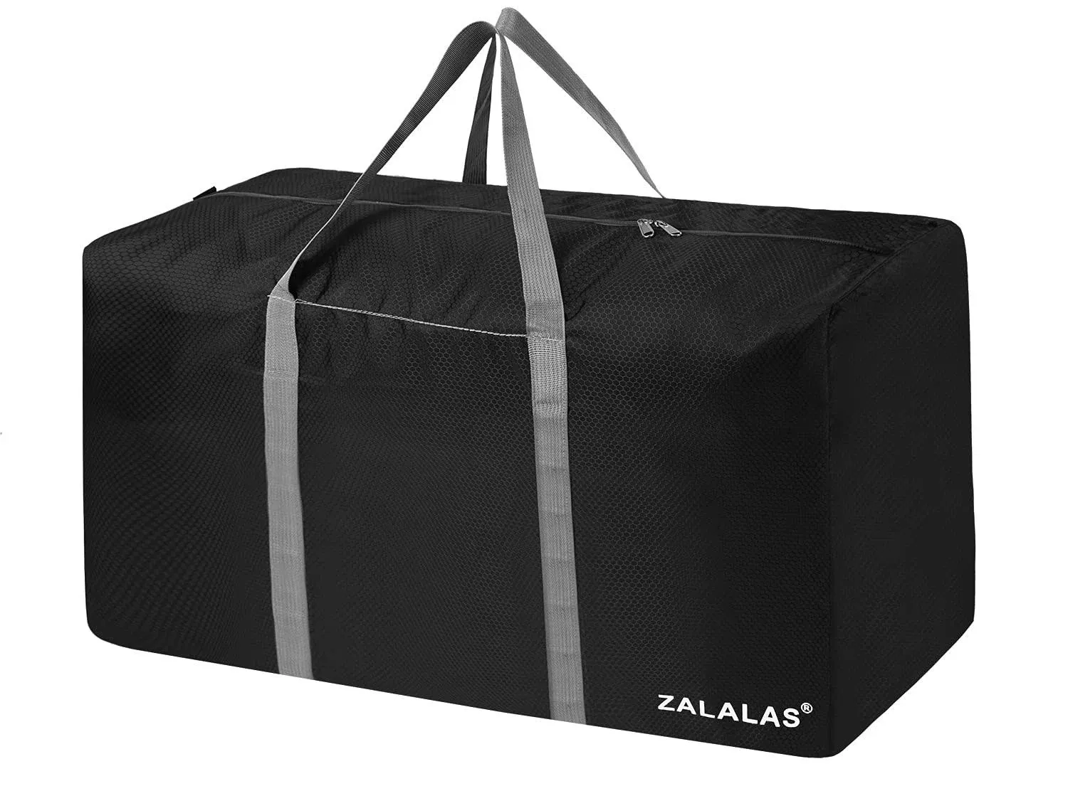 Extra Large Duffle Bag Lightweight, 96L Travel Duffle Bag Foldable