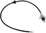 ACDelco 15829166 Radio Antenna Cable