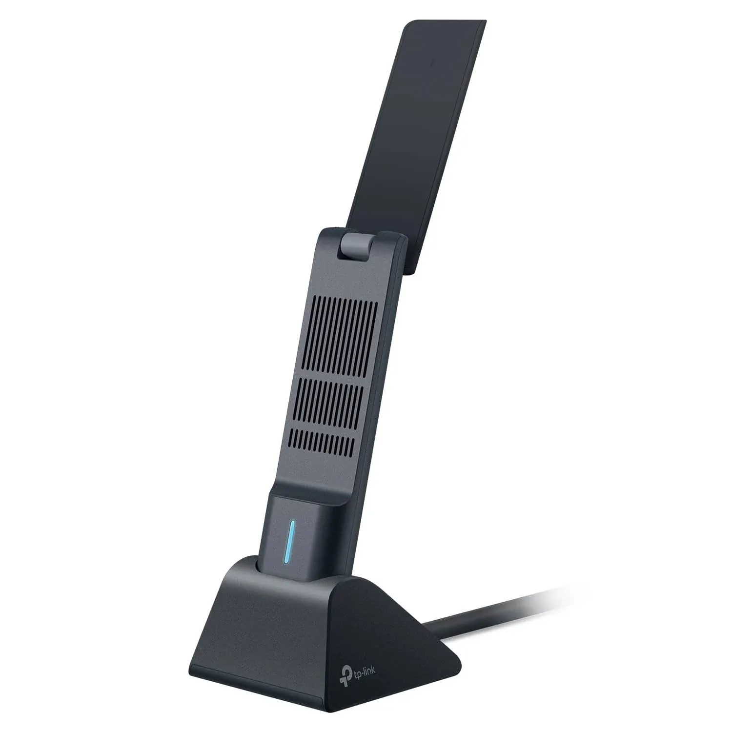 TP-Link Archer TXE70UH AXE5400 Wi-Fi 6E High Gain Wireless USB Adapter