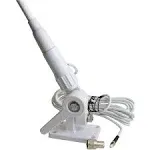 Tram 1607-HC 46-Inch VHF Marine Antenna