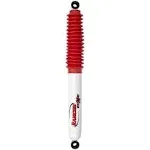 Rancho RS55113 - RS5000X Shock Absorber