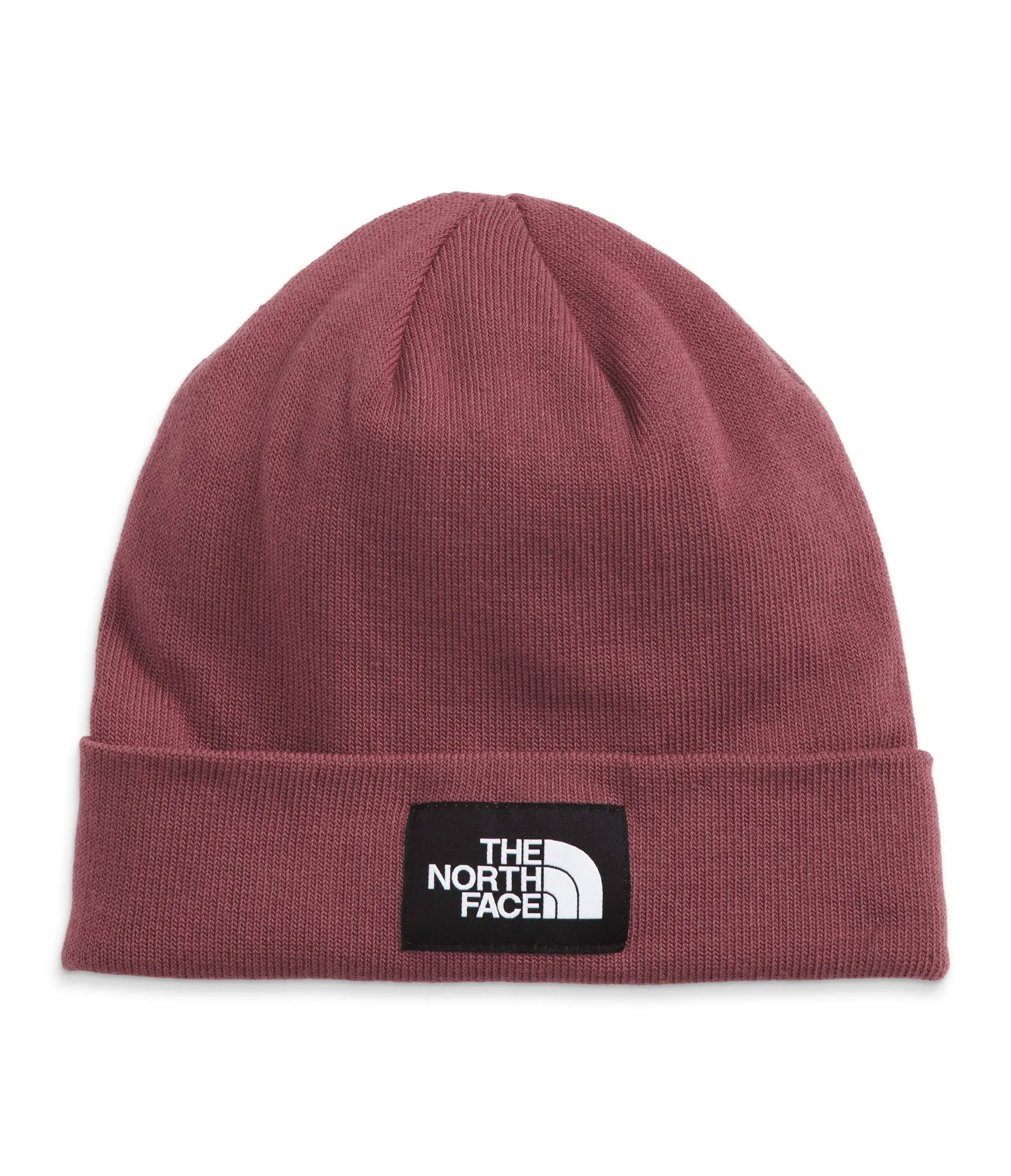 The North Face Men's Dock Worker Beanie