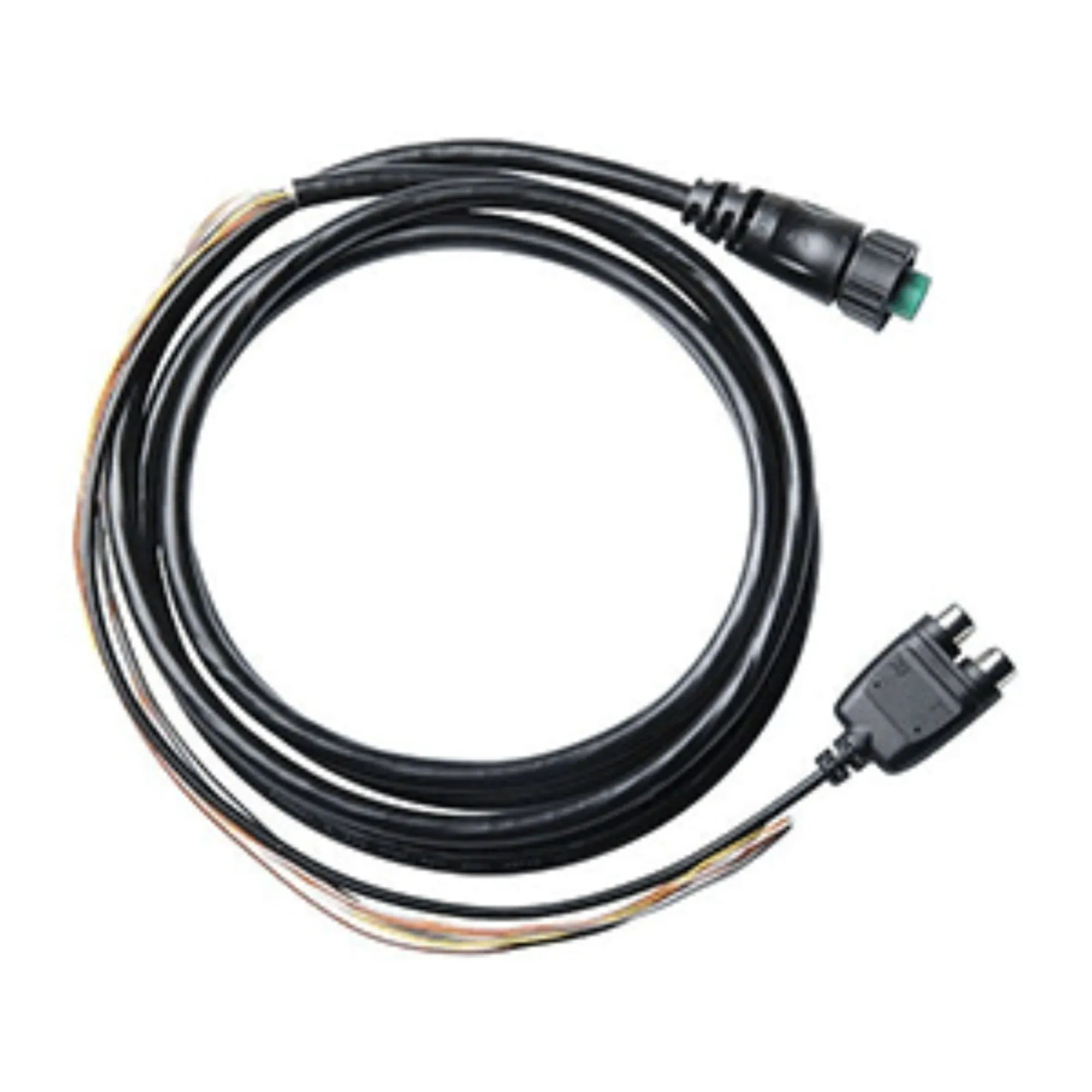 Garmin NMEA 0183 Audio Cable