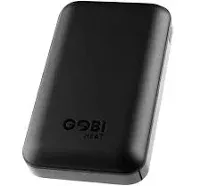 Gobi Heat Replacement Battery 6500mAh