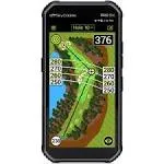 SkyCaddie Pro 5x GPS Golf Rangefinder