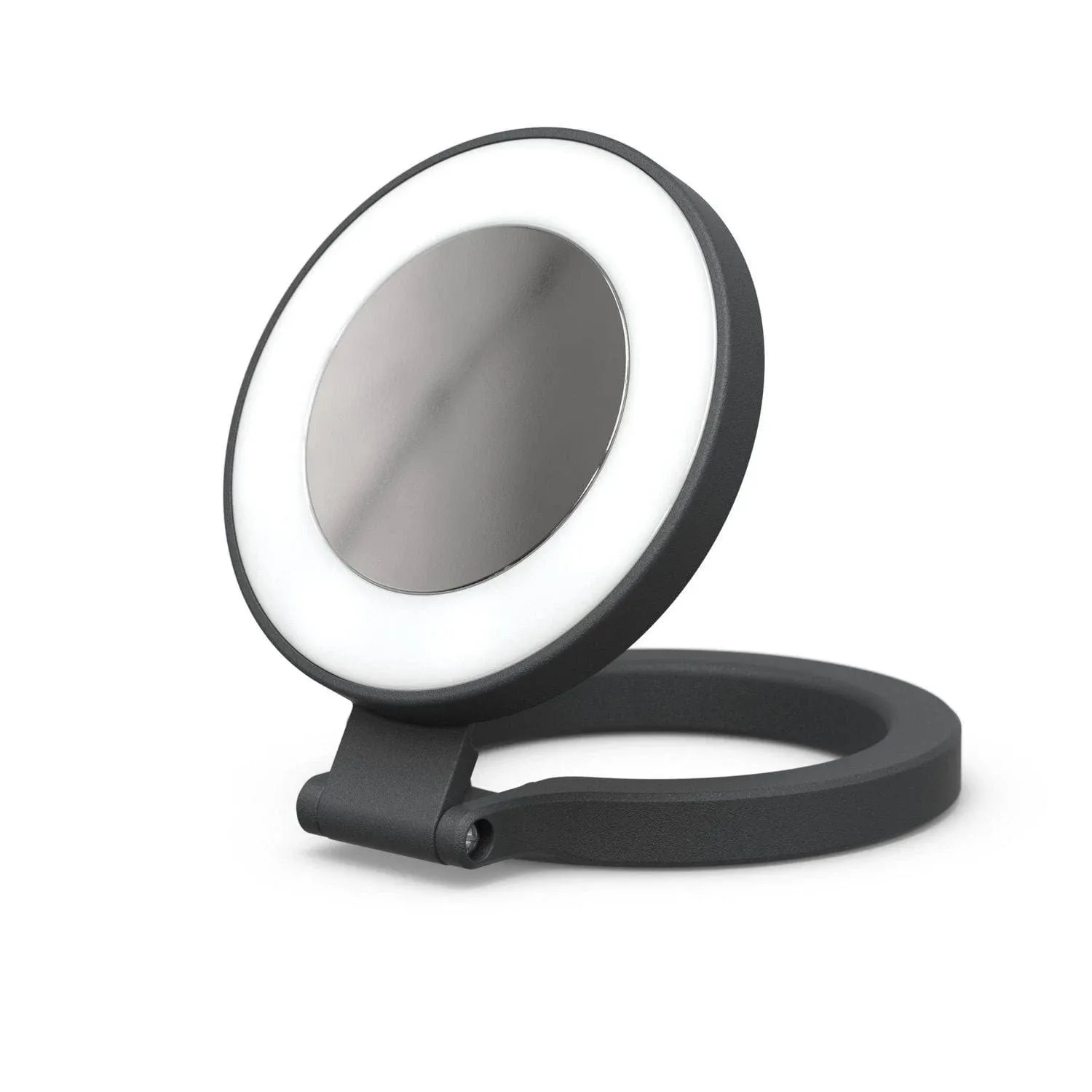 ShiftCam SnapLight Magnetic LED Ring Light