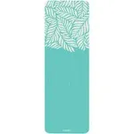 Retrospec Solana 1 Inch Yoga Mat