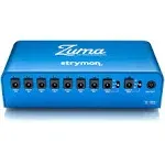 Strymon - Zuma Power Supply