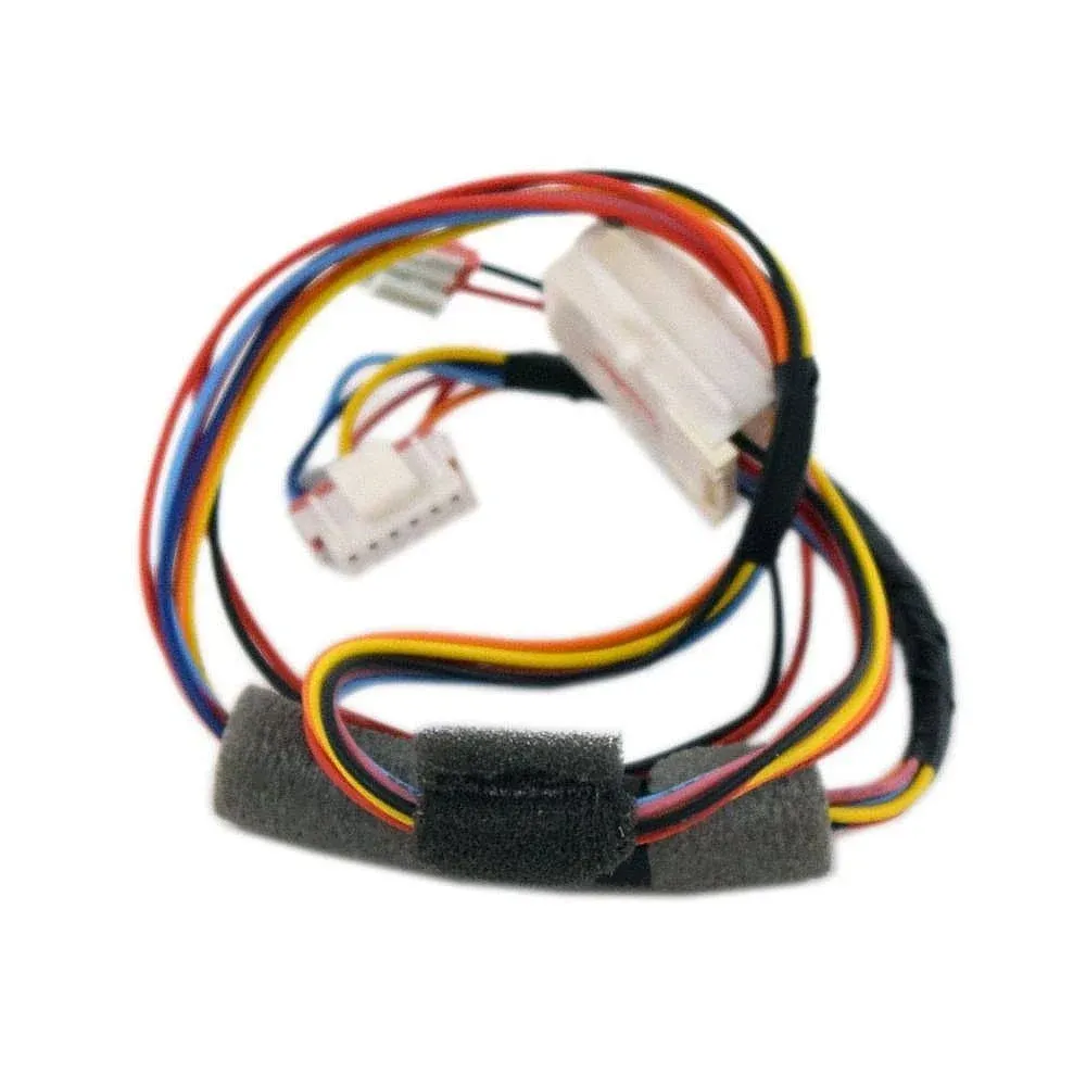 Samsung DA96-00641B Assembly Wire Harness-Display