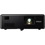 EPSON EpiqVision Mini EF11 Laser Projector - Default Title - Dreamedia AV