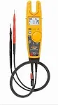 Fluke T6-600 Electrical Tester