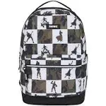 NWT - FORTNITE Multiplier Backpack