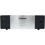 Furman IT-Reference 20i Discrete Symmetrical AC Power Source