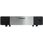 Furman IT Reference 15i Discrete Symmetrical AC Power Conditioner